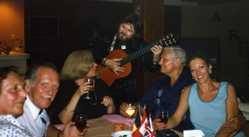 in_Honour_of_Ingeborg_Kristofferson_Consul_of_Belgium_to_Russia.jpg